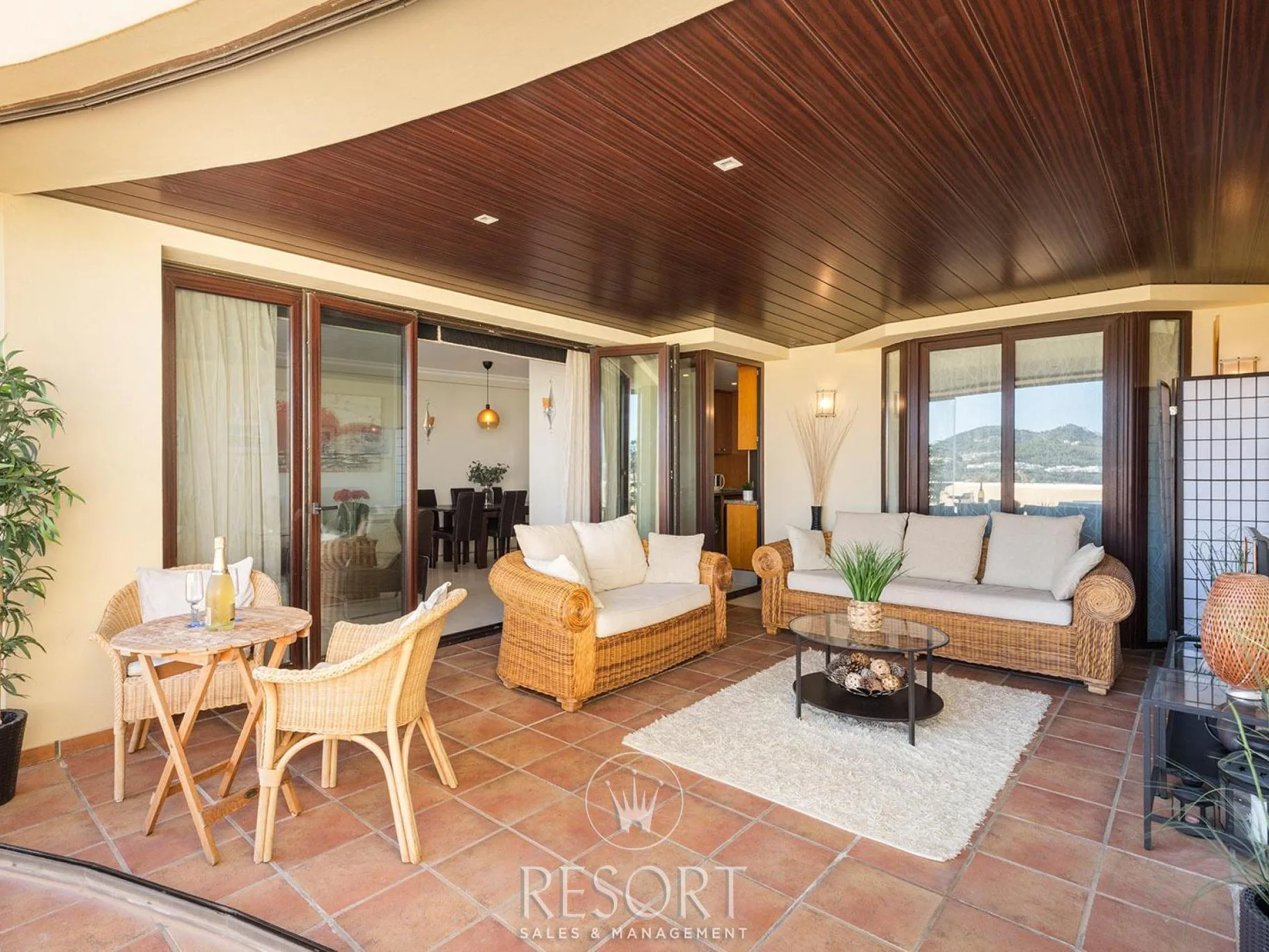 Terrazas de coto 7 for sale 6655f9e637480