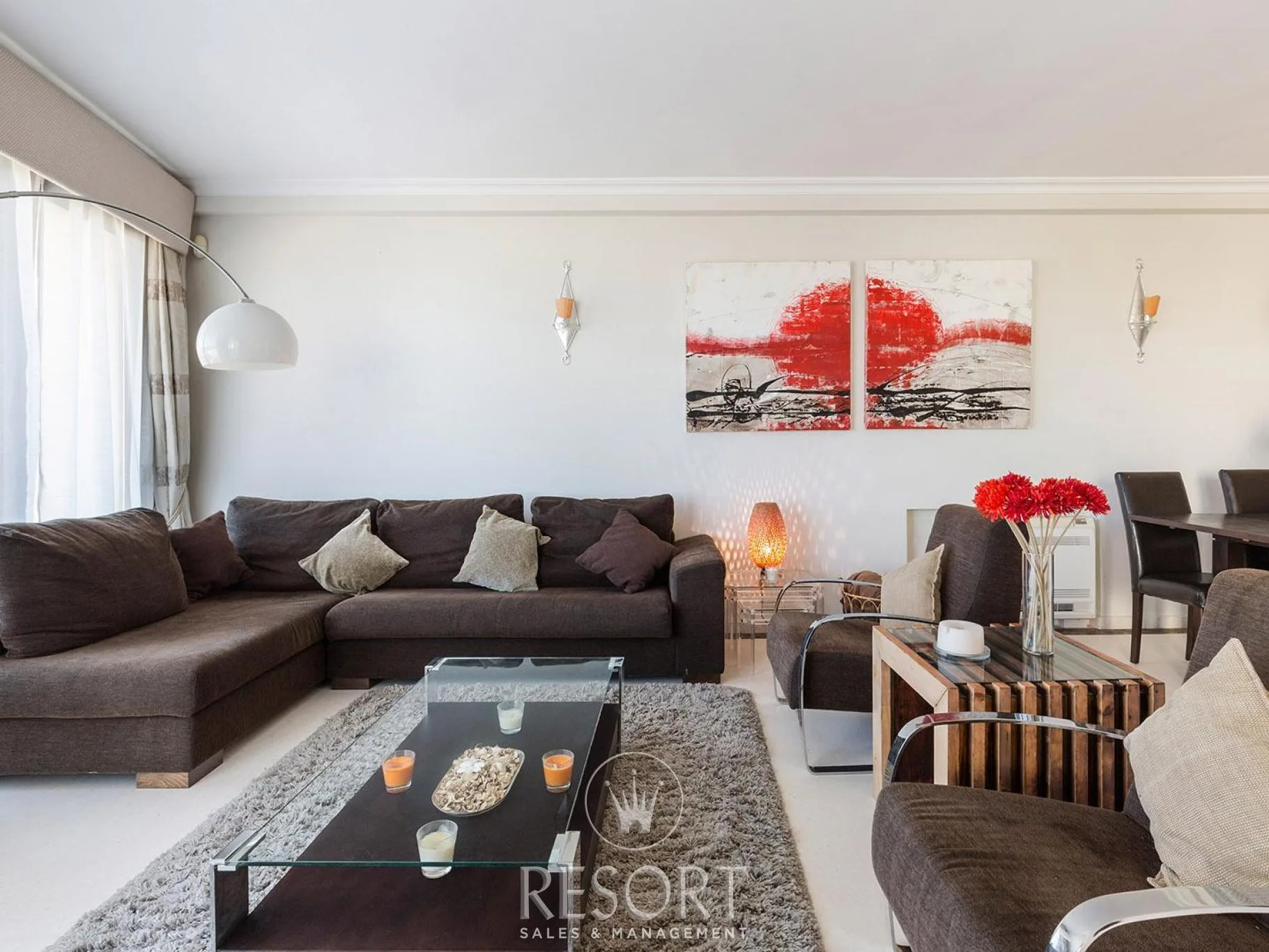 Terrazas de coto 7 for sale 6655f9e7bb709
