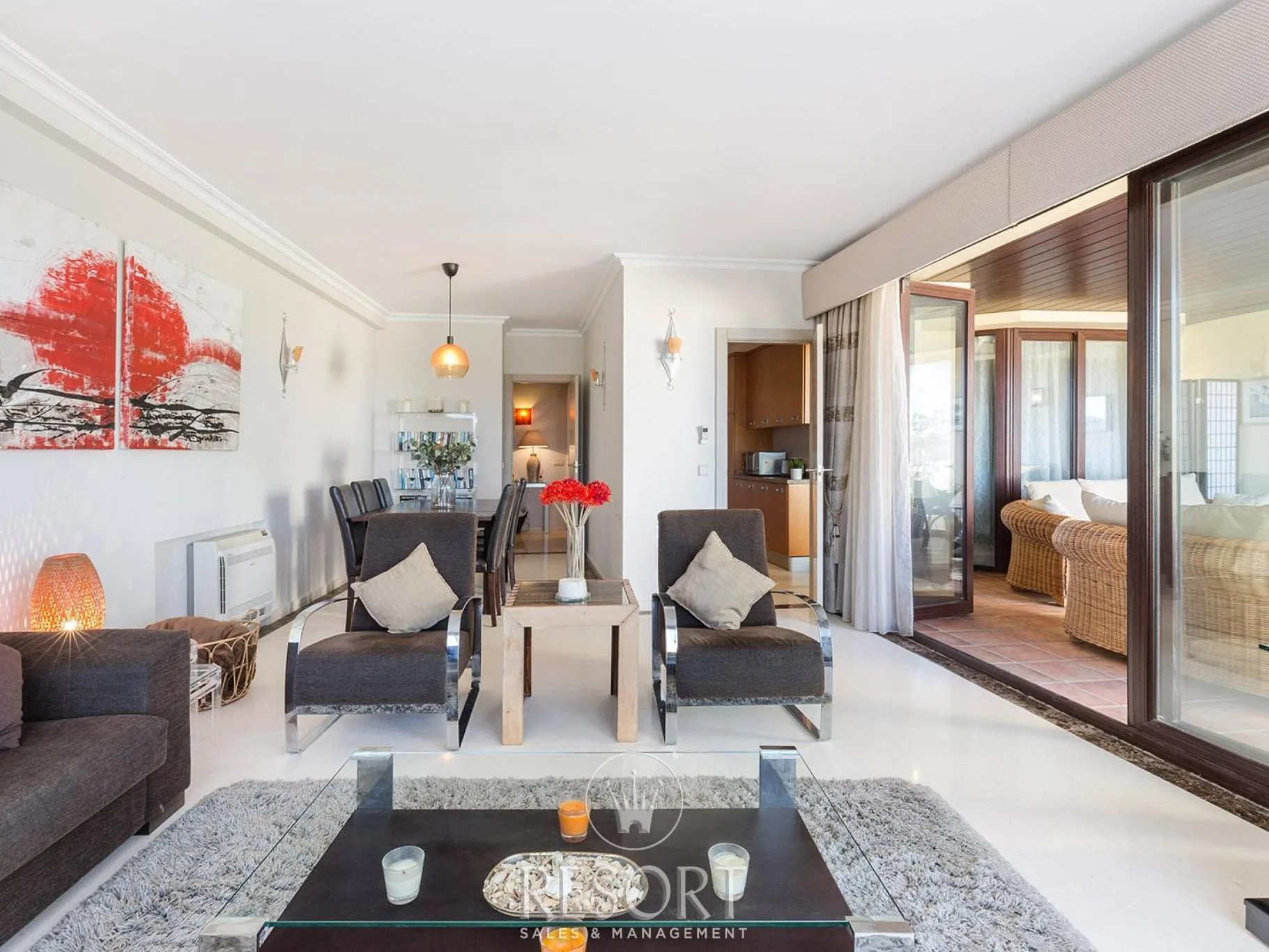 Terrazas de coto 7 for sale 6655f9e8b9060