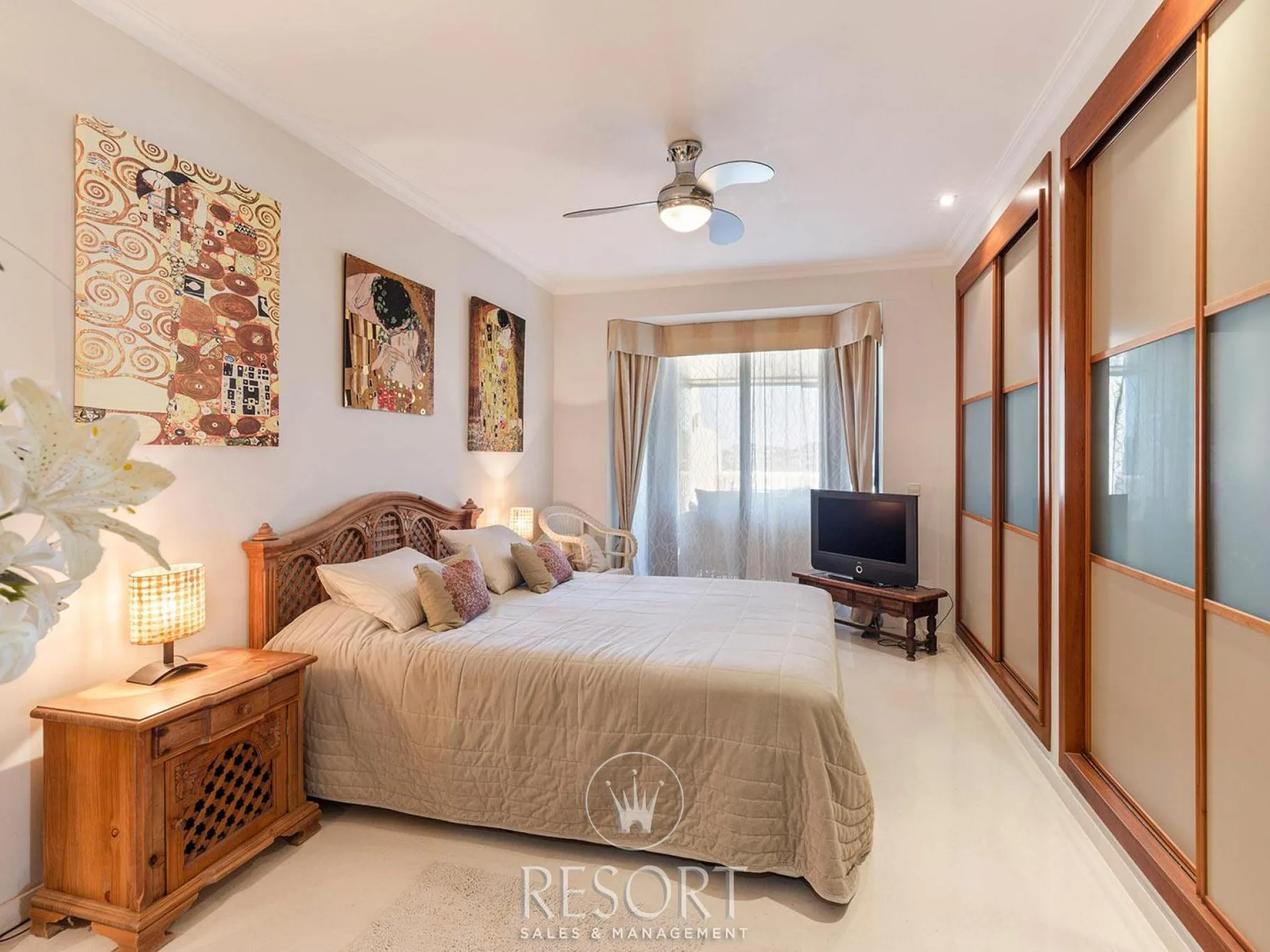 Terrazas de coto 7 for sale 6655f9eb37631