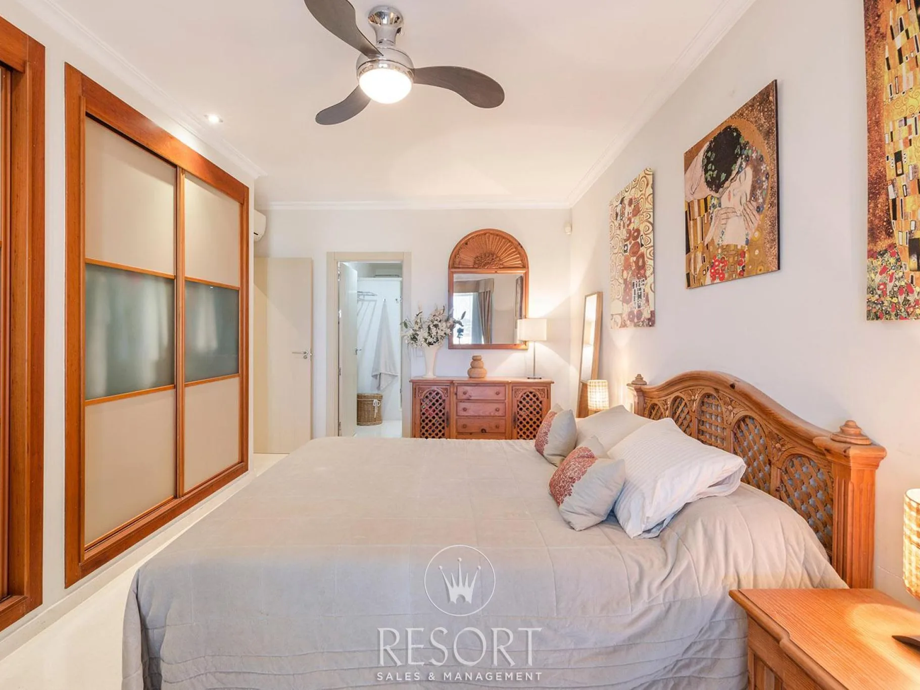 Terrazas de coto 7 for sale 6655f9ebc86d4