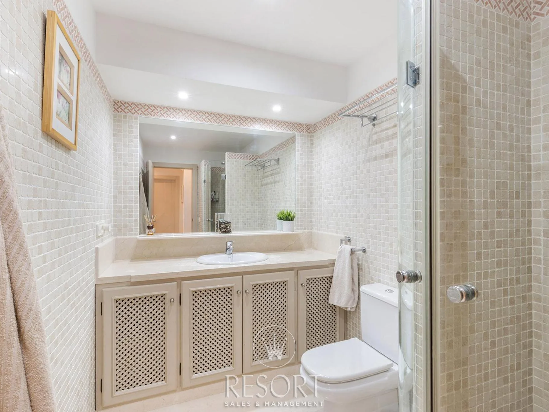 Terrazas de coto 7 for sale 6655f9ed9a2df