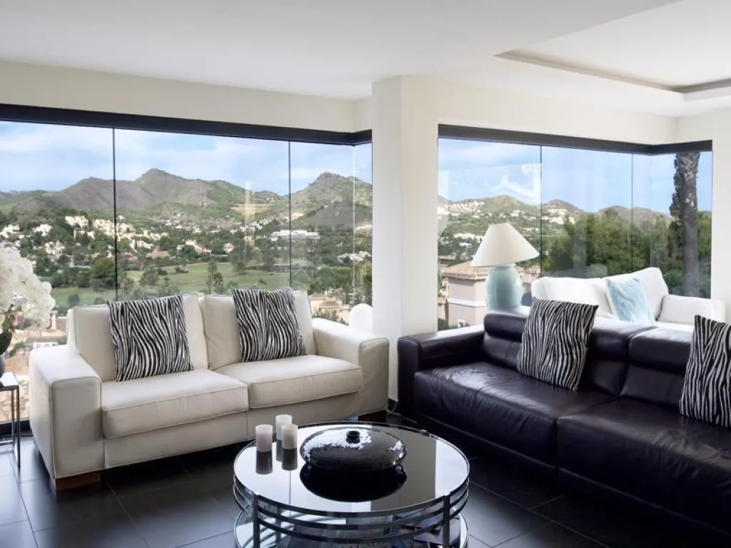 Villa Raya Living area 2 mtime20220107104512