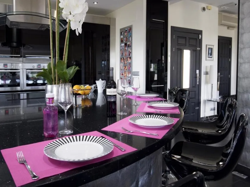 V Illa Raya Kitchen 2 mtime20220107104718