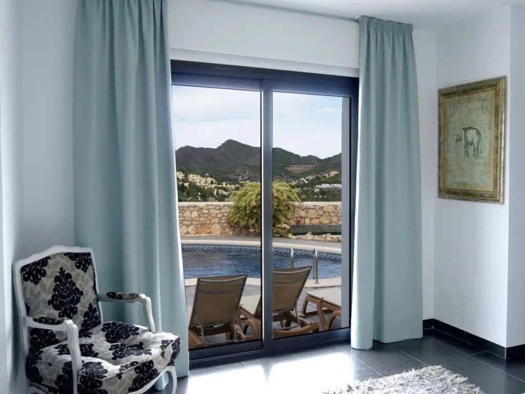 Villa Raya Bedroom 1 1 mtime20220107104743