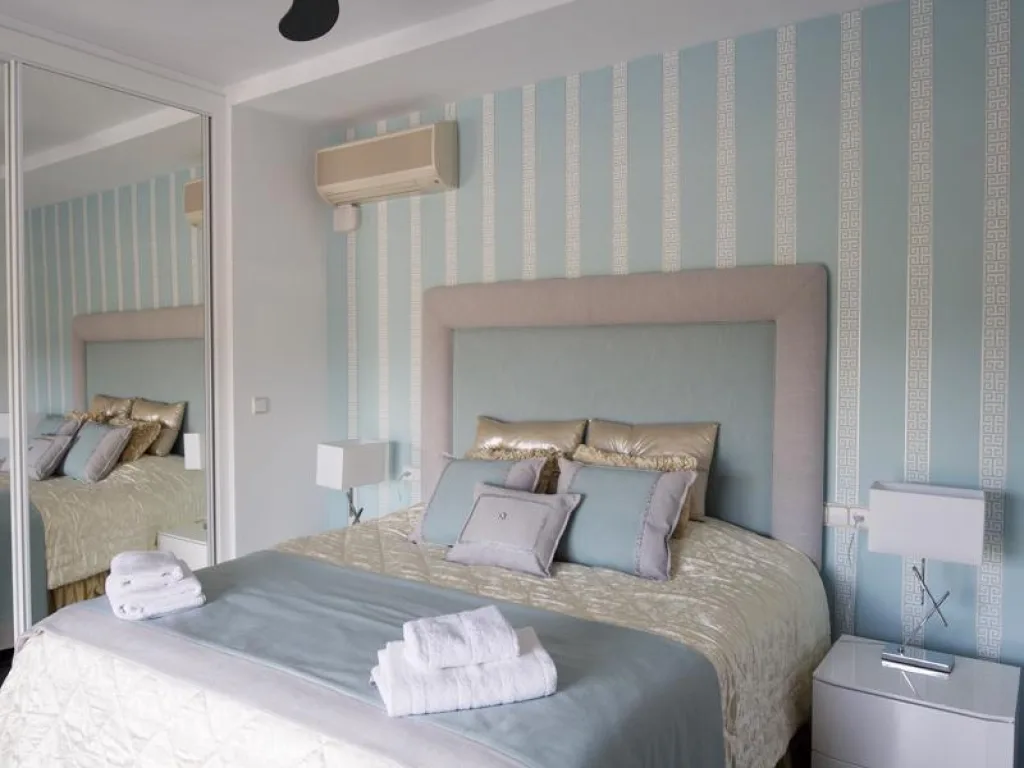 V Illa Raya Bedroom 1 2 mtime20220107104757