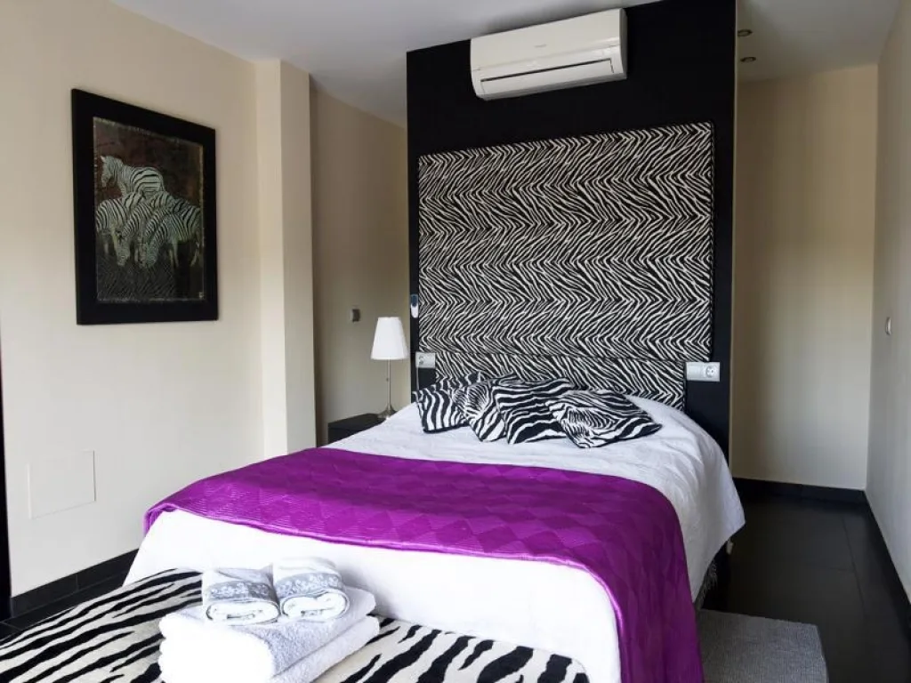 Villa Raya Bedroom 2 1 mtime20220107104854