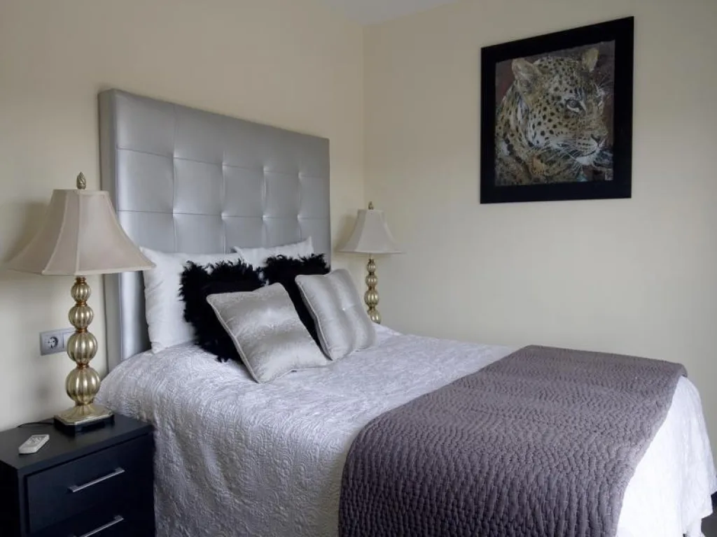 Villa Raya Bedroom 3 mtime20220107104901