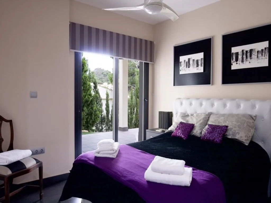 Villa Raya Bedroom 4 mtime20220107104946