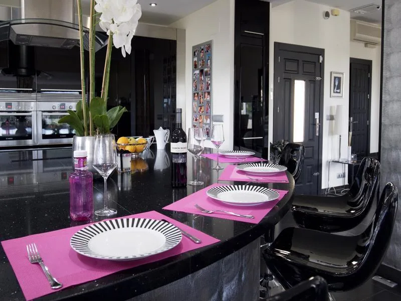 V Illa Raya Kitchen 2 mtime20220107104718