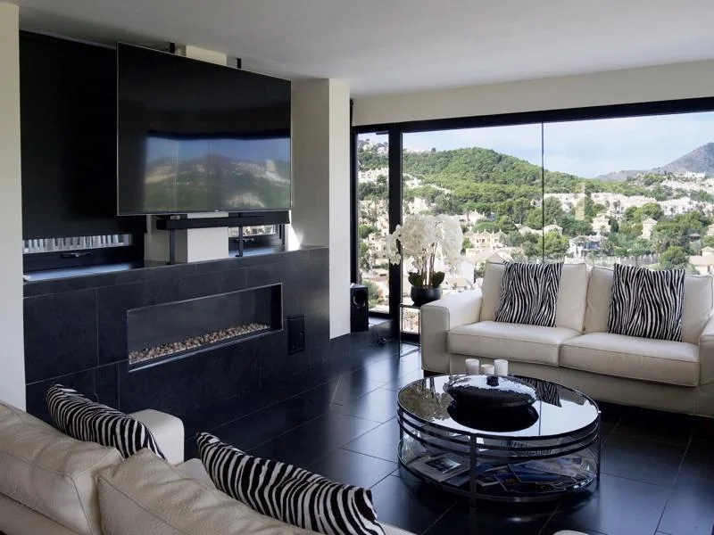 Villa Raya Living area 4 mtime20220107104530