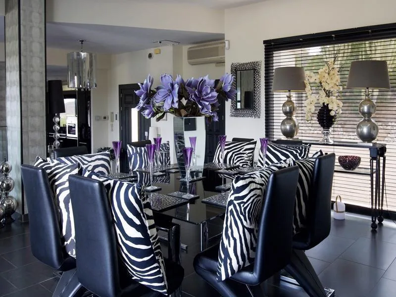 Villa Raya dinning area 1 mtime20220107104657