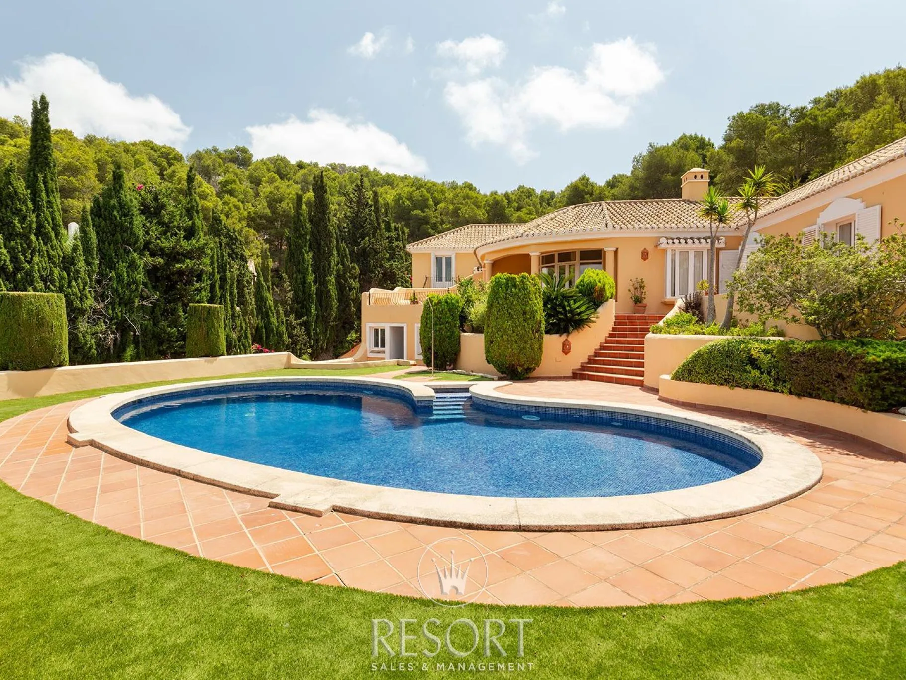 El forestal 16 for sale 6a7478ef2fb06