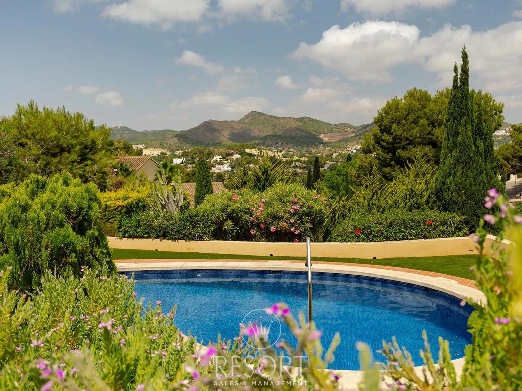 El forestal 16 for sale 6a7478f110b0c