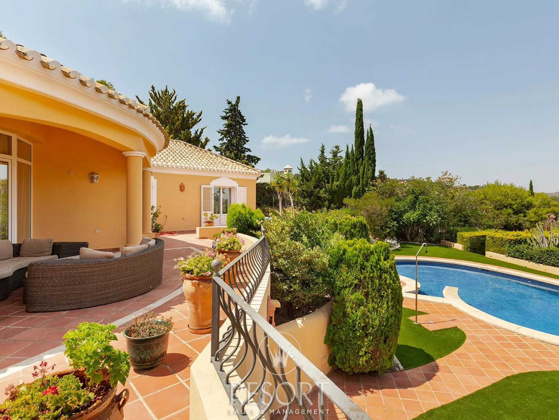 El forestal 16 for sale 6a7478f199c38