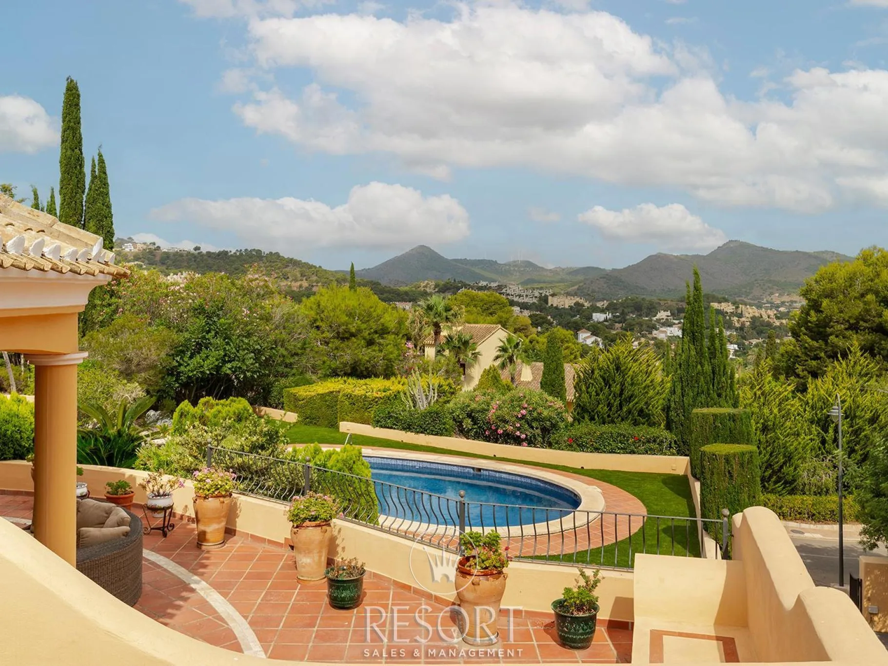 El forestal 16 for sale 6a7478f275010