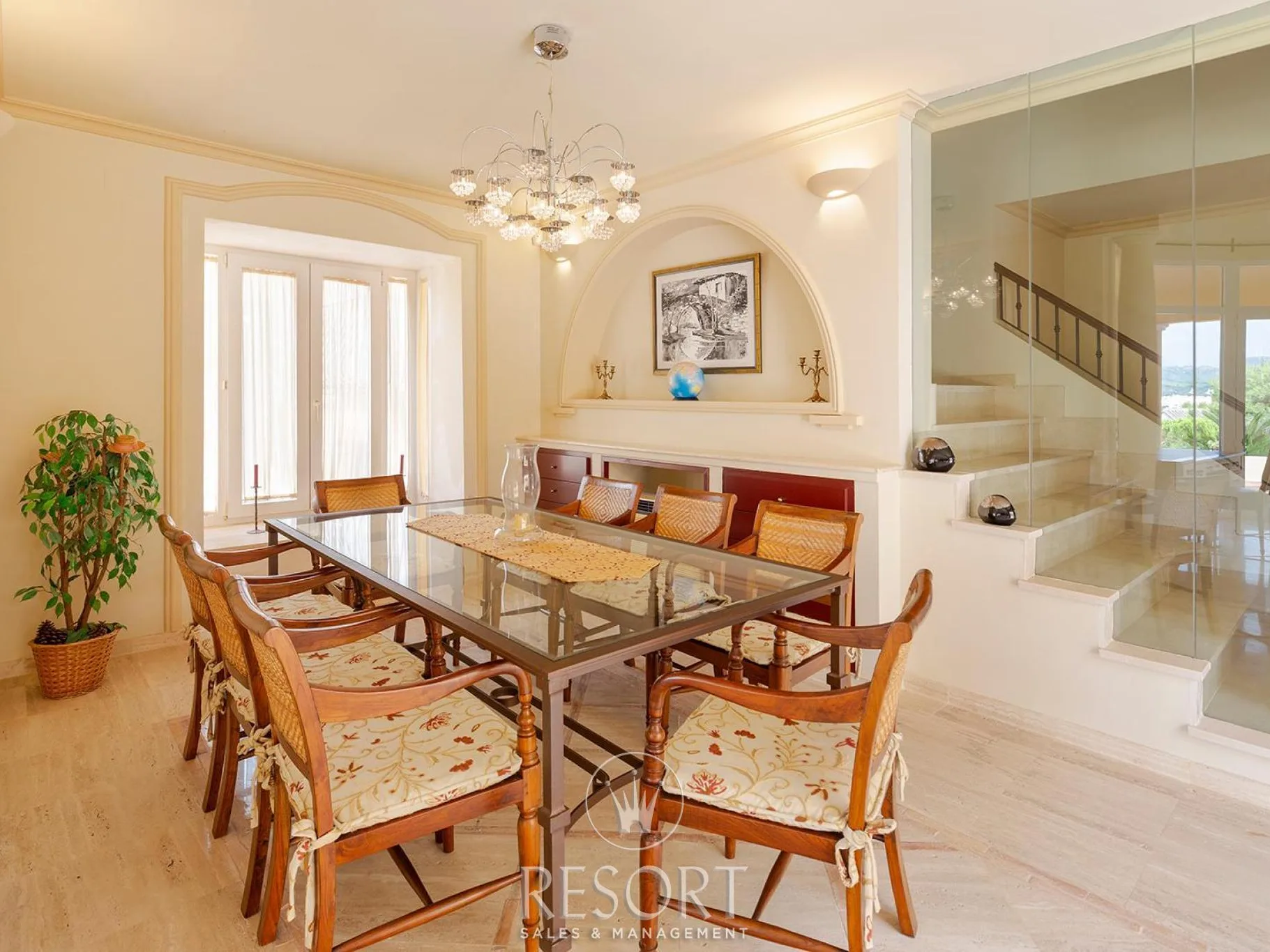 El forestal 16 for sale 6a7478f49900e