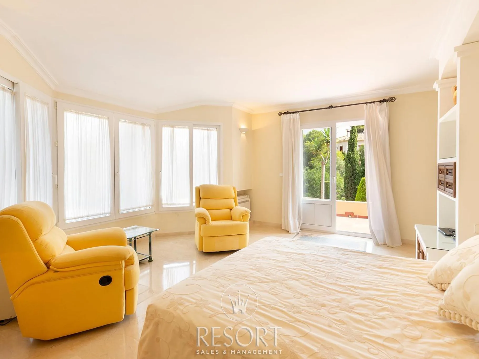 El forestal 16 for sale 6a7478f5aa1db