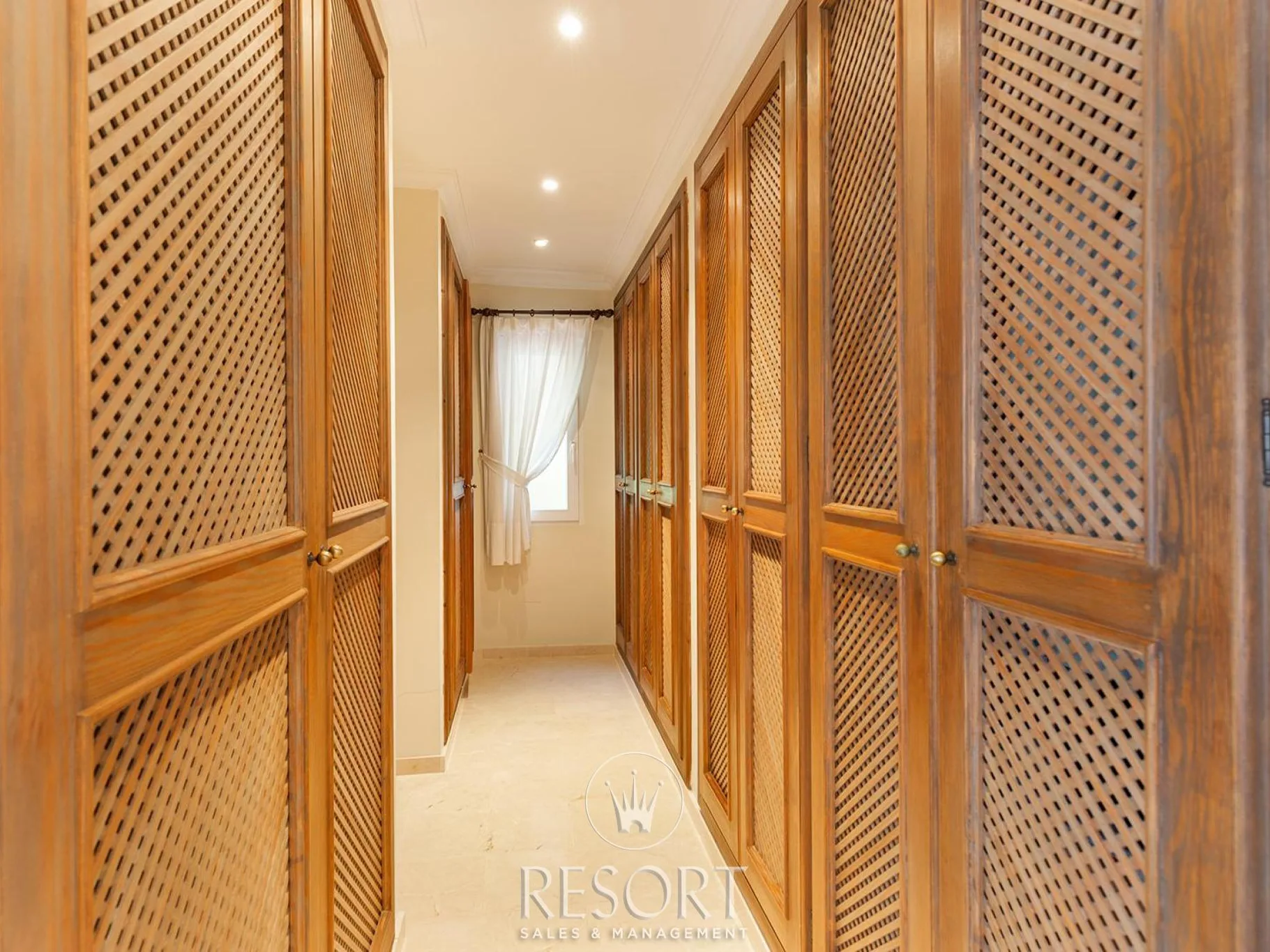 El forestal 16 for sale 6a7478f62ba06