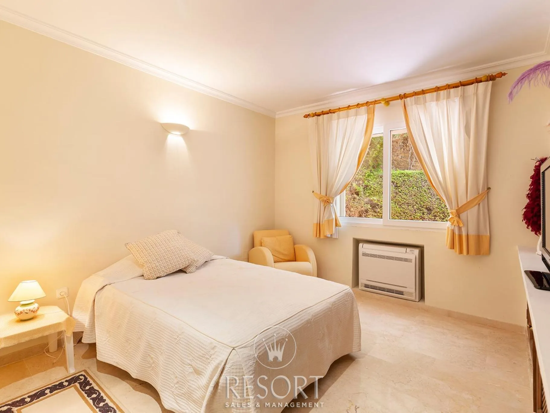 El forestal 16 for sale 6a7478f7aa55a