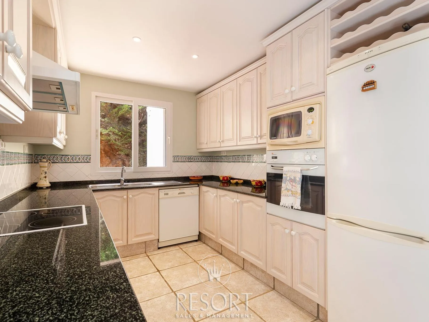 El forestal 16 for sale 6a7478f9bb529