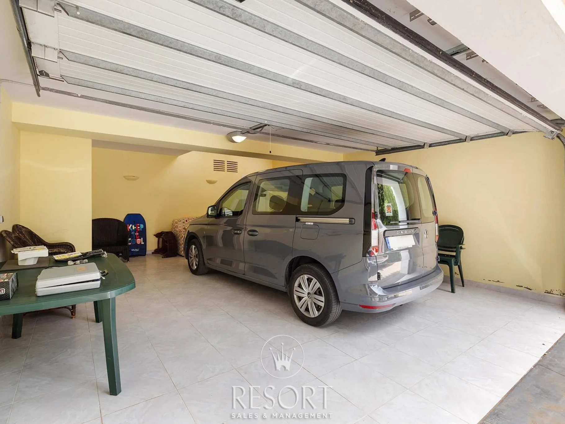 El forestal 16 for sale 6a7478fb7ba03