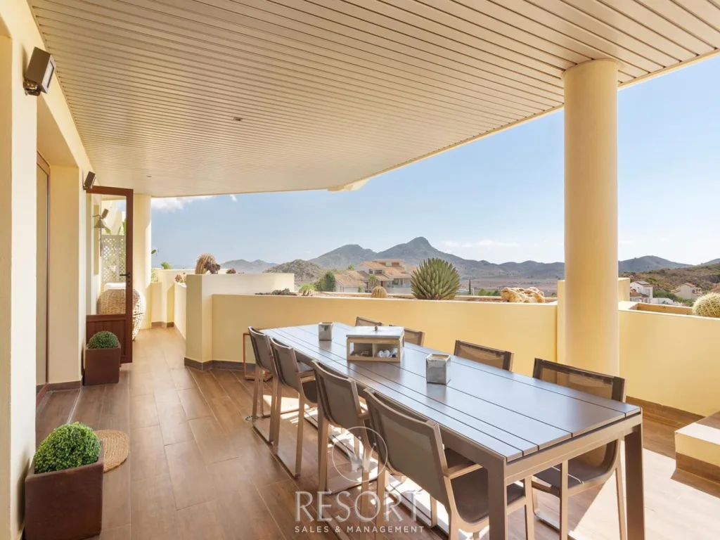 Mirador del mar 02 for sale 68e4c6f20b3a1