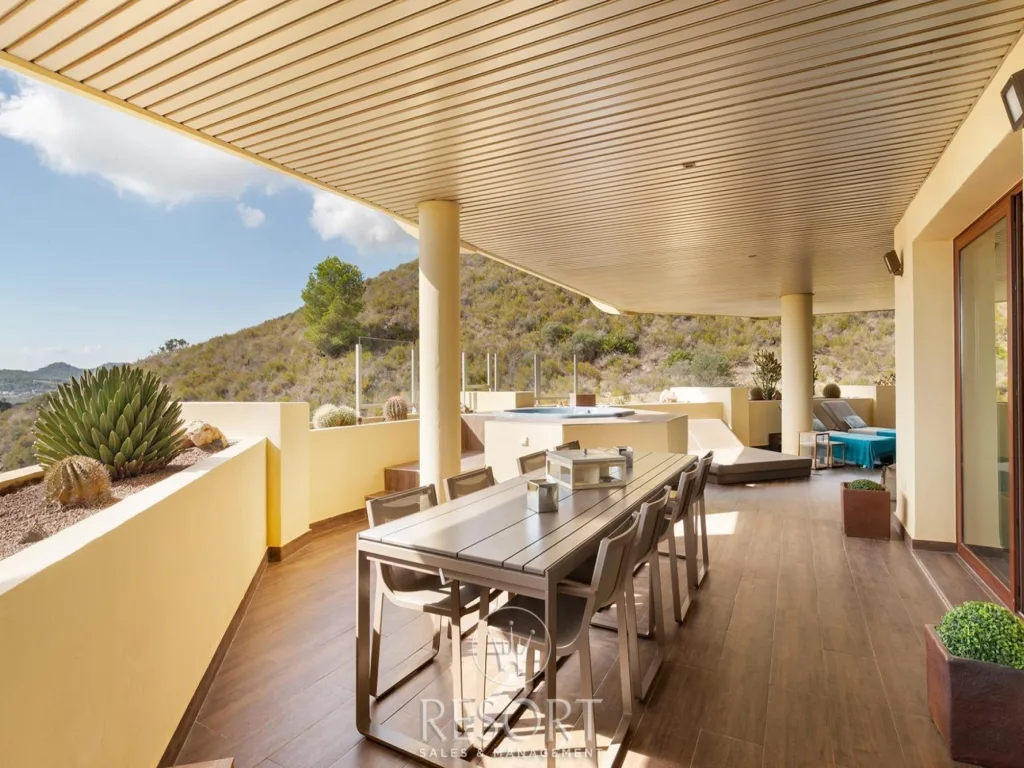 Mirador del mar 02 for sale 68e4c6ebb5eb8
