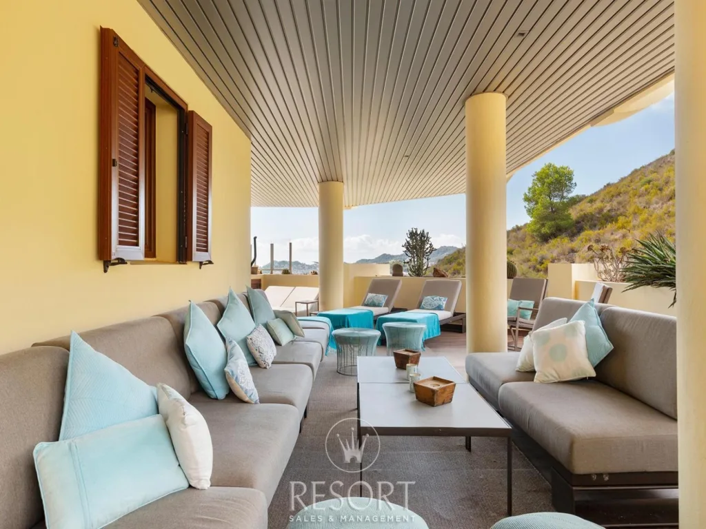 Mirador del mar 02 for sale 68e4c6ee22924
