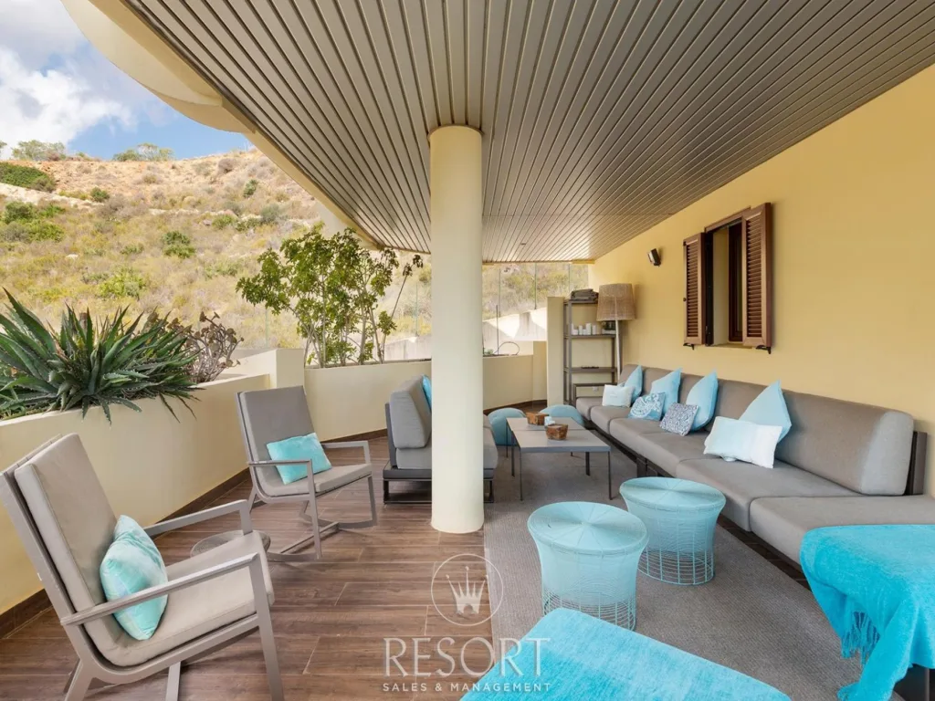 Mirador del mar 02 for sale 68e4c6f067d14