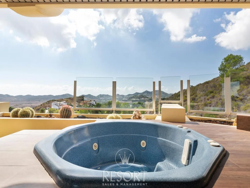Mirador del mar 02 for sale 68e4c6ef26cad