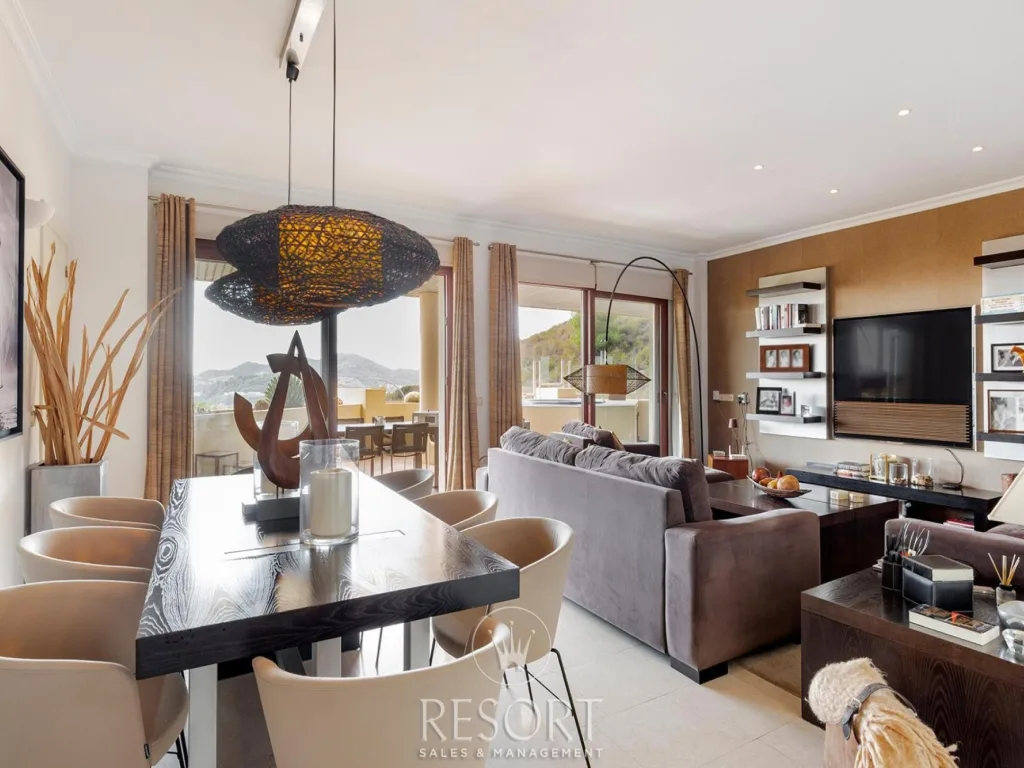 Mirador del mar 02 for sale 68e4c6f564964