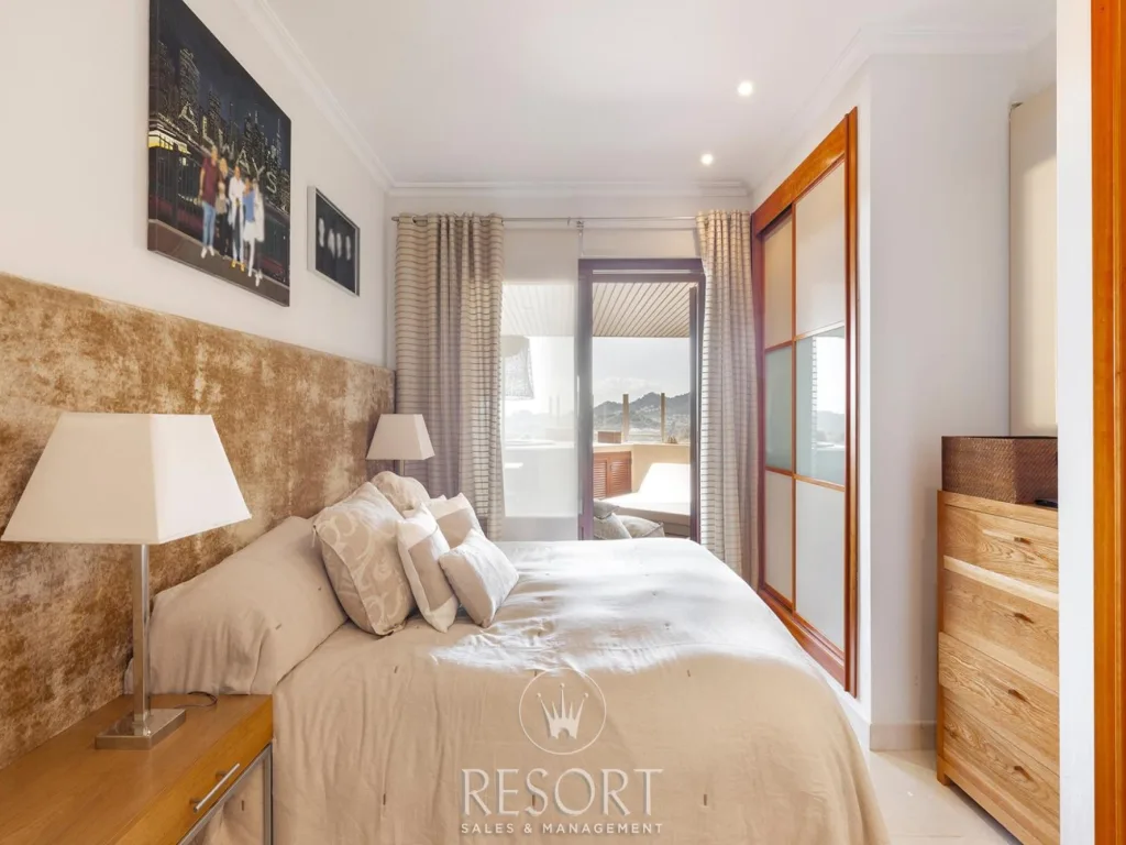 Mirador del mar 02 for sale 68e4c6f633603