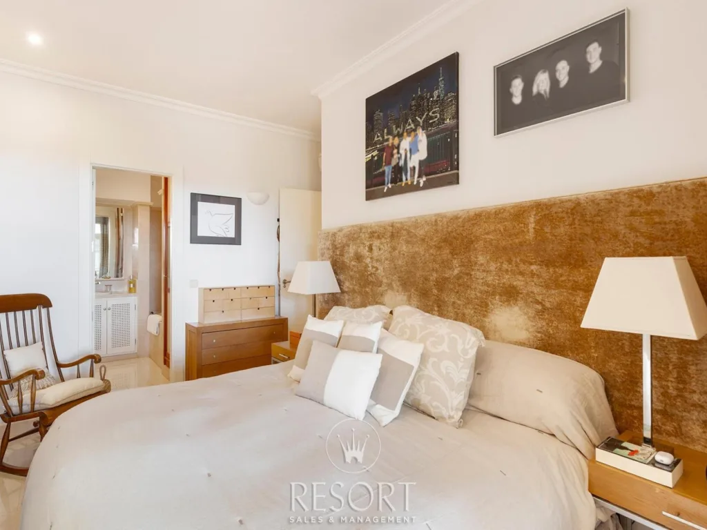 Mirador del mar 02 for sale 68e4c6f78e699