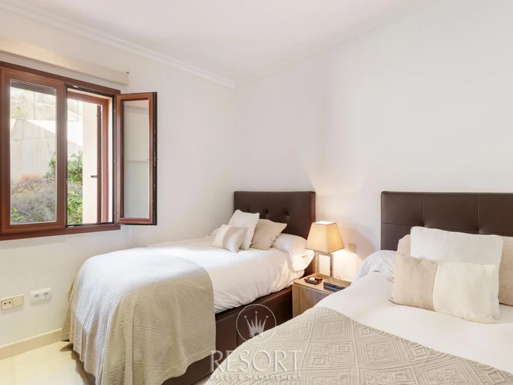 Mirador del mar 02 for sale 68e4c6f92b532