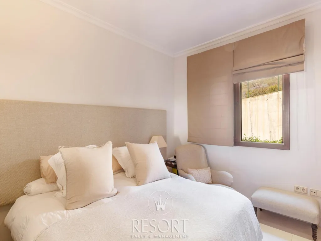 Mirador del mar 02 for sale 68e4c6fa309cc