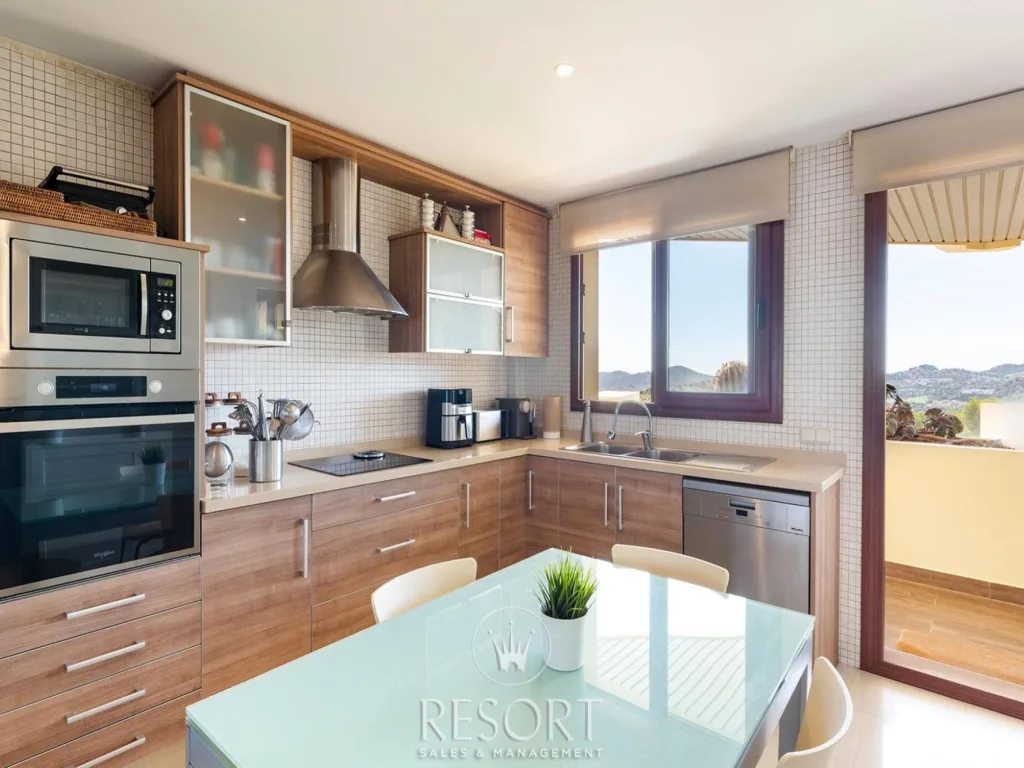 Mirador del mar 02 for sale 68e4c6fb92103