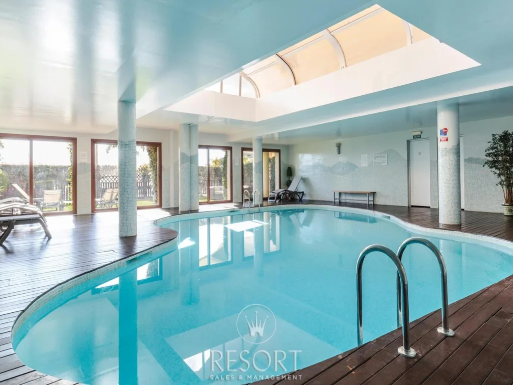 Mirador del mar 02 for sale 68e4c6fc187ae