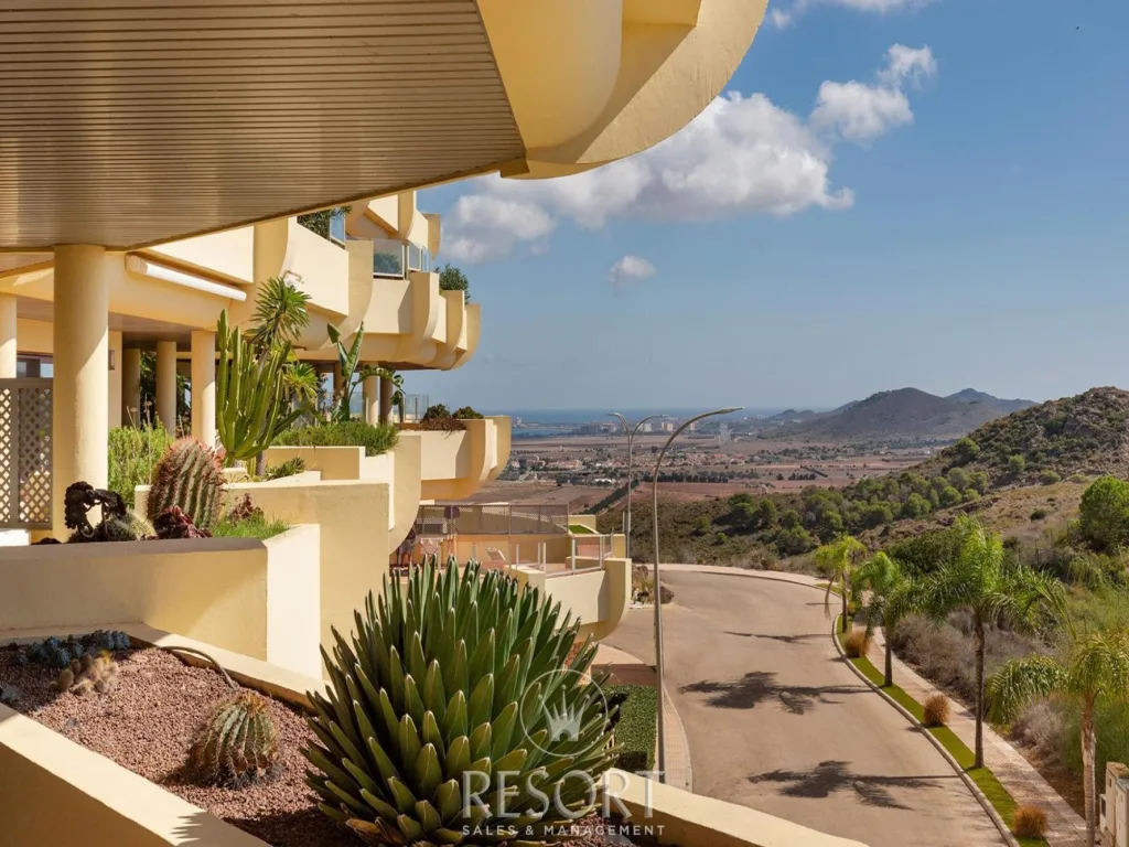 Mirador del mar 02 for sale 68e4c7248cfc2