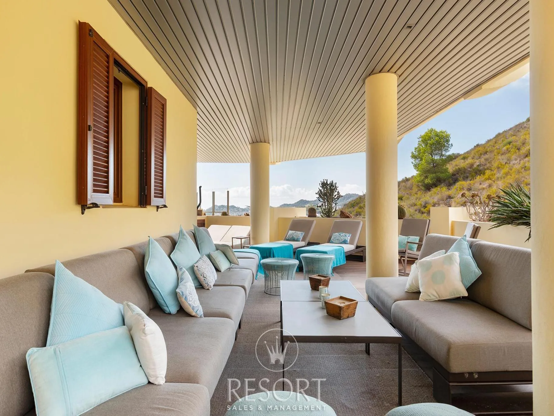 Mirador del mar 02 for sale 68e4c6ee22924