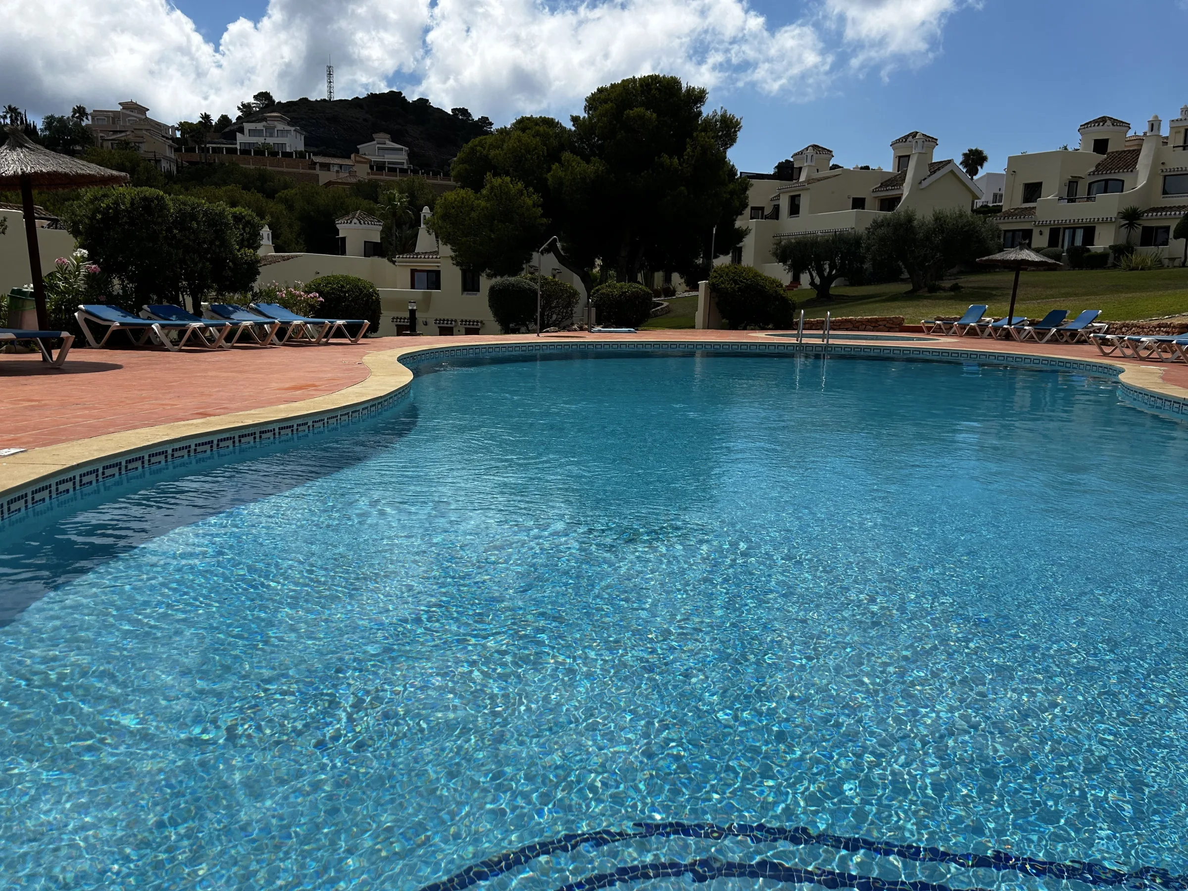 ER107 Pool C 2