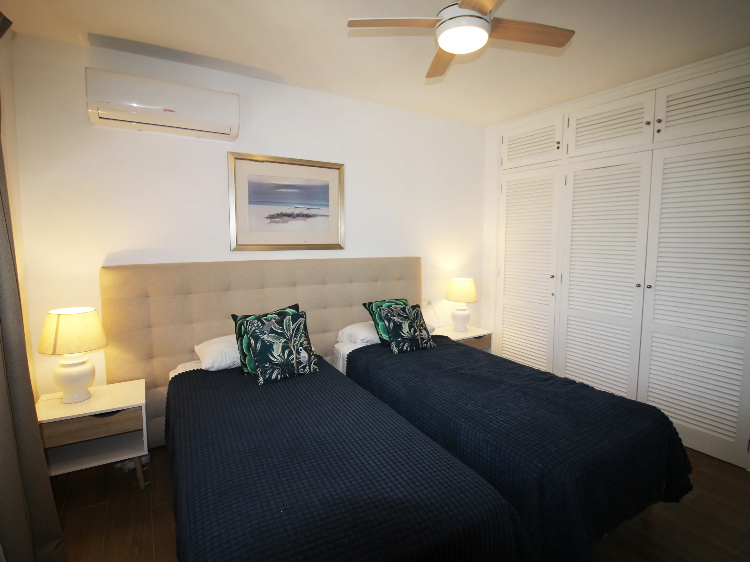 ER116 Bedroom 2 a