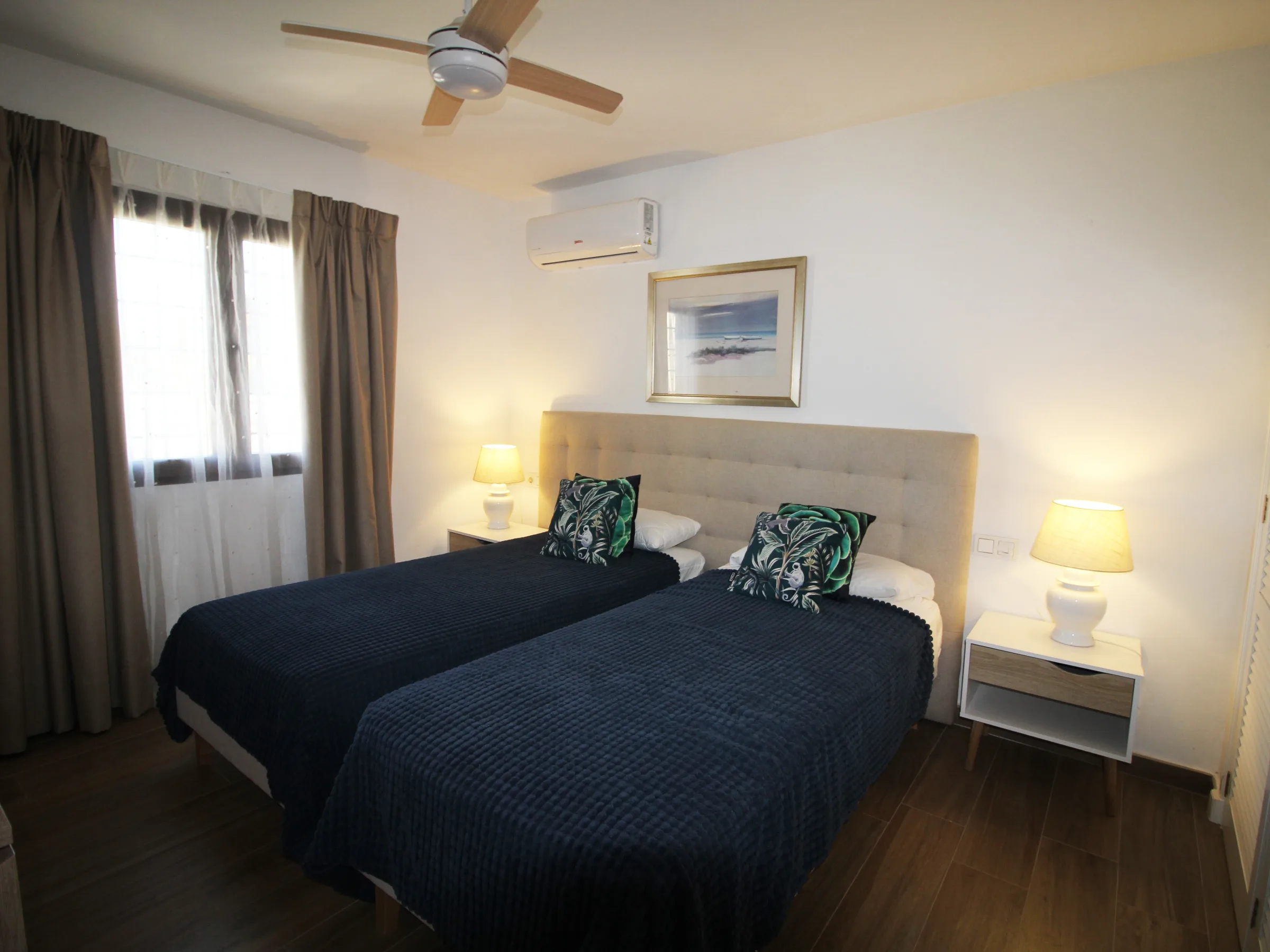 ER116 Bedroom 2 b