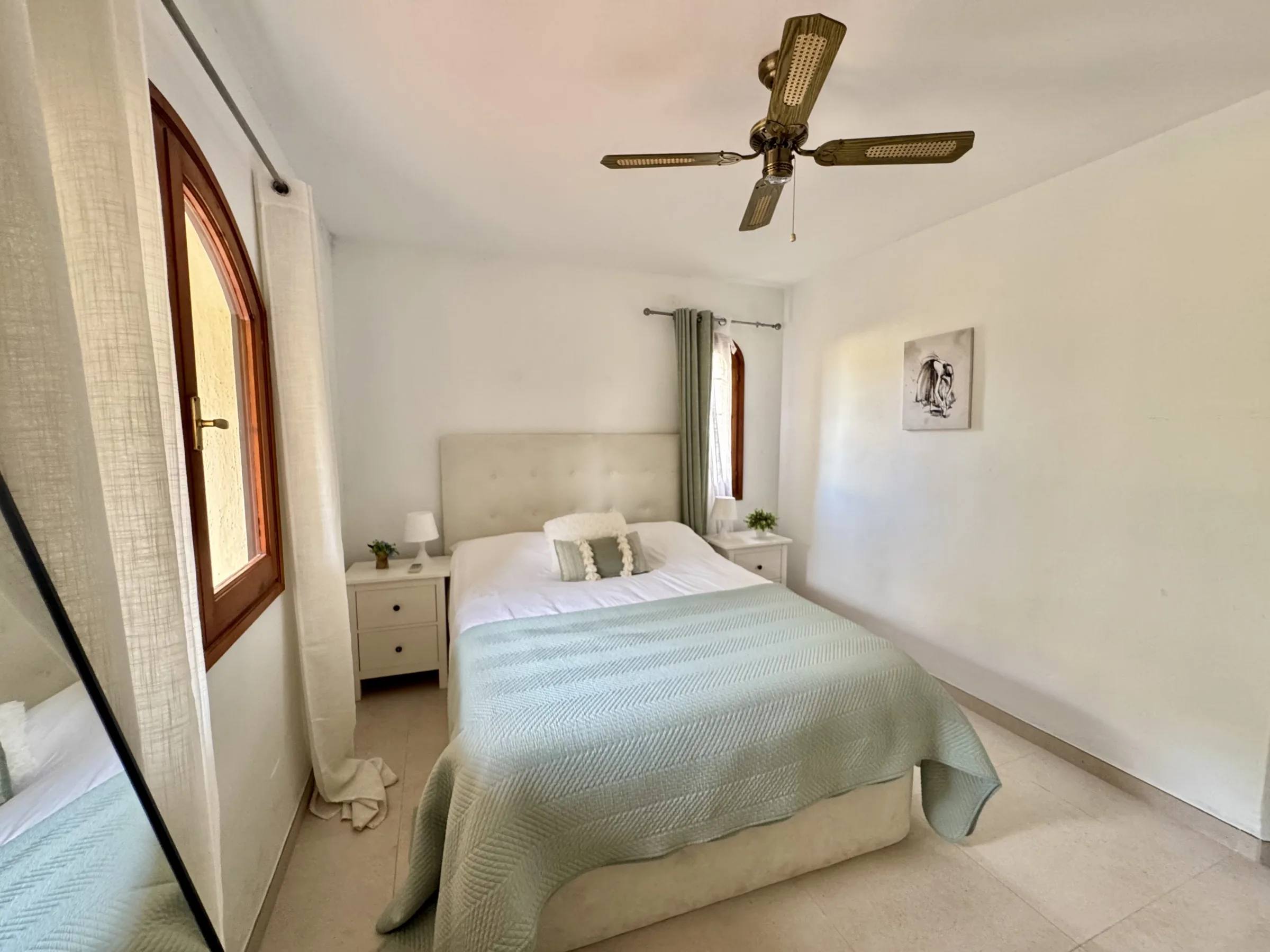 ER128 Bedroom 2