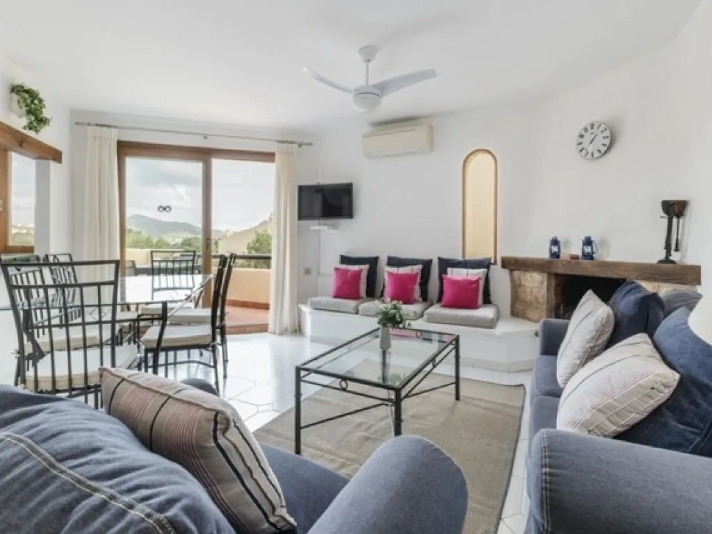 Rancho51 003 Medium mtime20220214142321