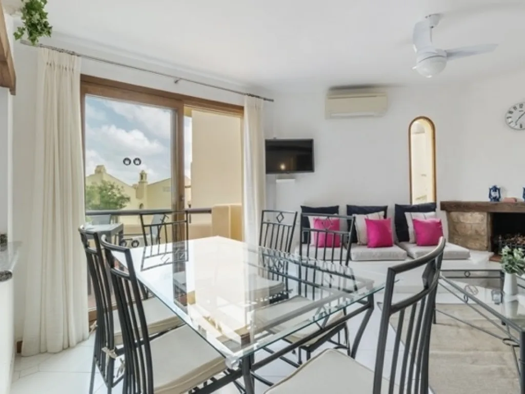 Rancho51 007 Medium mtime20220214142343