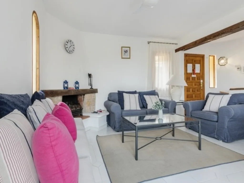 Rancho51 005 Medium mtime20220214142331