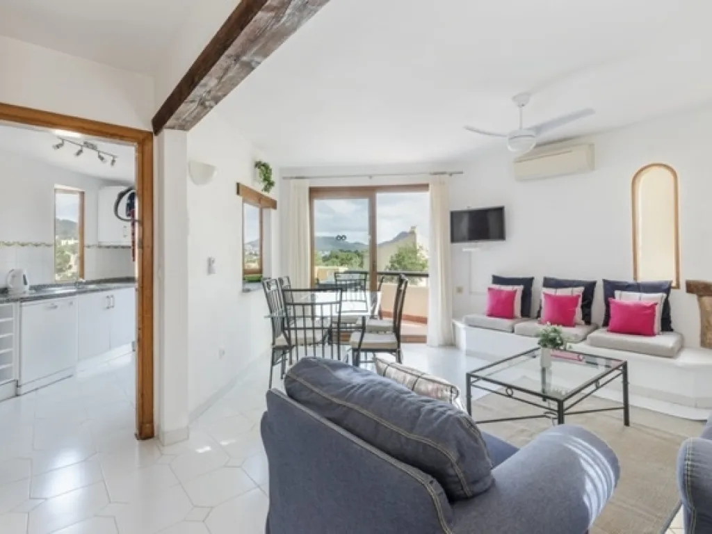 Rancho51 006 Medium mtime20220214142335