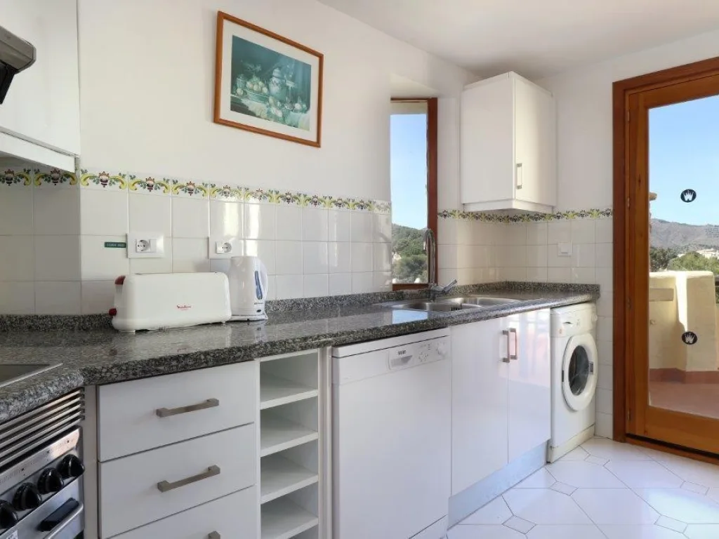 Er51 2955 mtime20190805103808