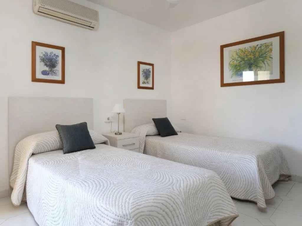 Er51 3600 mtime20190805103832